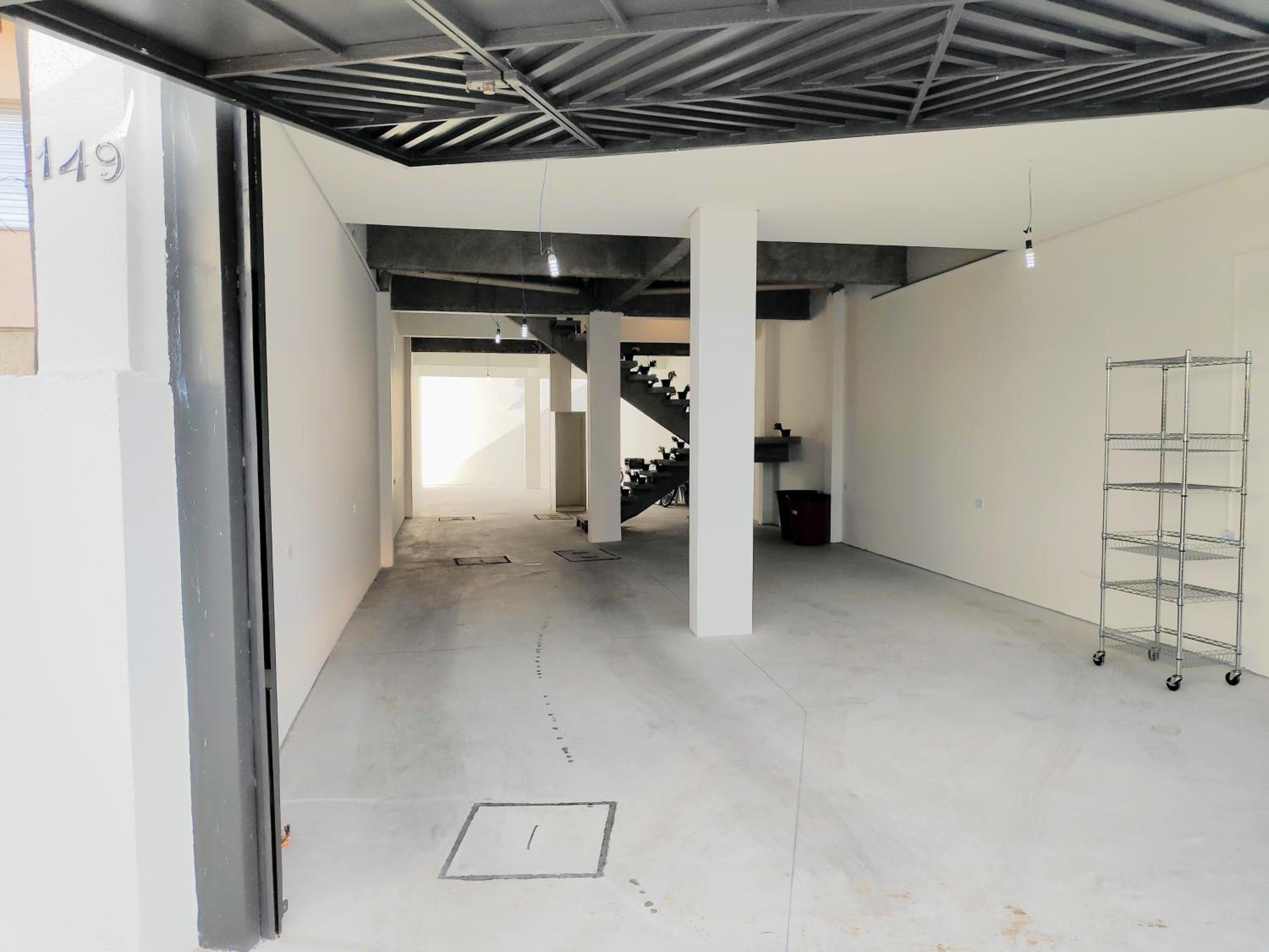 Sky S House — Fotos 3